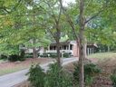 1808 Echo Lane Lot 7 sold home in Gastonia, SC