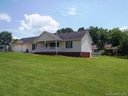 3720 Stoney Creek Drive sold home in Lincolnton, SC
