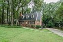 6131 Patrick Place 8 sold home in Charlotte, SC