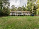 3119 Winding Trail sold home in Matthews, SC
