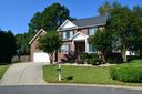 1159 Belmont Court sold home in Concord, SC