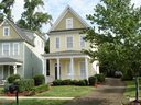 1300 Rising Oak Drive sold home in Charlotte, SC
