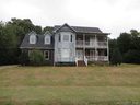 7935 Bradford Lane sold home in Denver, SC
