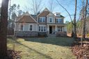 8204 Aspen Court 6 sold home in Charlotte, SC
