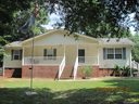 1391 Mack Drive 8 sold home in Mcconnells, SC