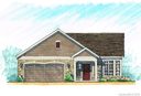 105 Ingleside Court 2 sold home in Mooresville, SC