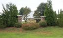 18 Long Cedar Lane sold home in Alexis, SC