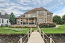 3554 Governors Island Drive sold home in Denver, SC