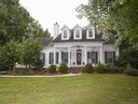 406 Robinson Road sold home in Mooresville, SC