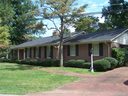 201 Brookshire Avenue sold home in Kannapolis, SC