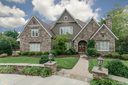 1503 Shadow Forest Drive sold home in Matthews, SC