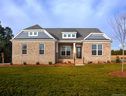 1136 Golden Gate Court sold home in Rock Hill, SC