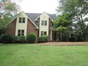 2631 Whitehall Court sold home in Rock Hill, SC