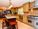 4219 Weddington Matthews Road sold home in Matthews, SC