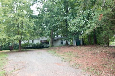 Previously sold for $77,500