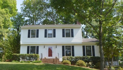 Previously sold for $228,000