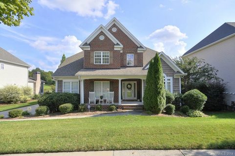 Previously sold for $307,000