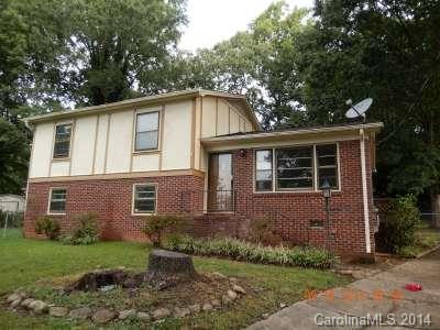 112 Delmont Court