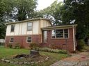 112 Delmont Court sold home in Bessemer City, SC
