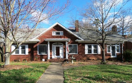 Previously sold for $142,500