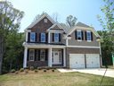 2185 Chapel Gate Drive sold home in Rock Hill, SC
