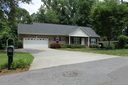 930 Paramount Circle sold home in Gastonia, SC