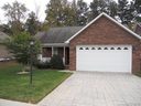152 Birkdale Drive 12 sold home in Salisbury, SC