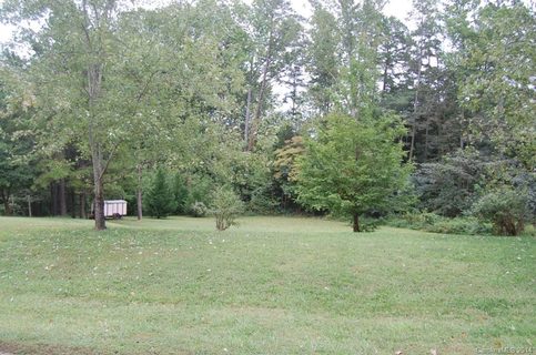 Lot 5 Monarch Lane sold lot in Davidson Creek, Mooresville, NC