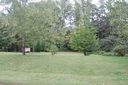 Lot 5 Monarch Lane sold home in Mooresville, SC