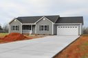 254 Lone Pine Road sold home in Statesville, SC