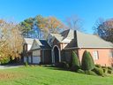 821 Nw 10th Avenue Drive sold home in Hickory, SC