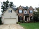 11431 Innes Court sold home in Charlotte, SC