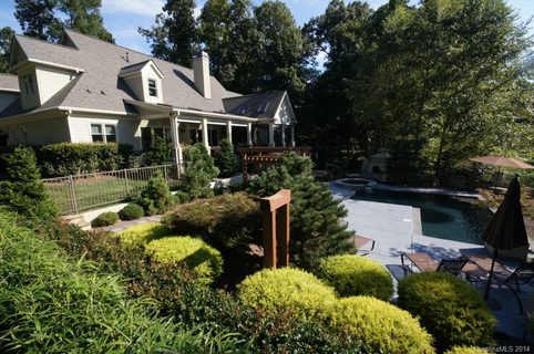 Previously sold for $825,000