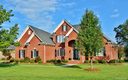 3009 J R Court sold home in Stanley, SC