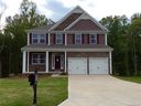2193 Chapel Gate Drive sold home in Rock Hill, SC