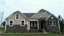 2176 Chapel Gate Drive 42 sold home in Rock Hill, SC