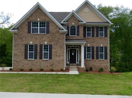 2413 Emma Grace Drive 18