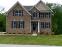 2413 Emma Grace Drive 18 sold home in Rock Hill, SC