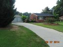 2811 Douglas Drive sold home in Gastonia, SC