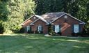1799 Cameron Heights Circle sold home in Denver, SC