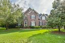 2010 Stoney Creek Drive sold home in Concord, SC
