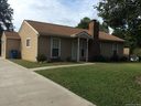 5974 Tall Tree Lane sold home in Harrisburg, SC