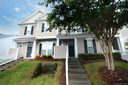 6331 Rhodins Lane 167 sold home in Fort Mill, SC