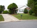 5012 Jacquelyne Drive sold home in Indian Trail, SC