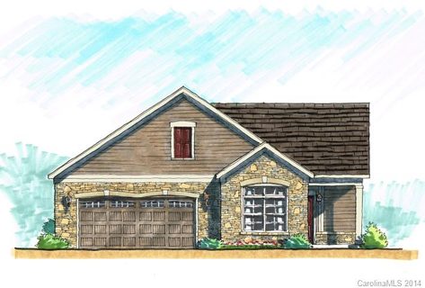 163 Brawley Point Circle 15