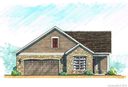 163 Brawley Point Circle 15 sold home in Mooresville, SC