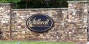 5005 Eliza Long Wilkie Drive sold home in Huntersville, SC