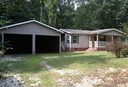 1130 Safrit Road sold home in Salisbury, SC