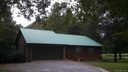 1296 Old Mountain Road sold home in Statesville, SC