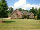 569 Morning Glory Court sold home in Lake Wylie, SC